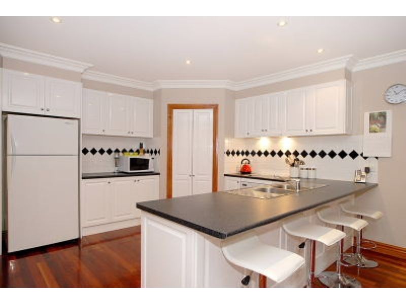Narre Warren North VIC 3804
