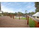 Narre Warren North VIC 3804