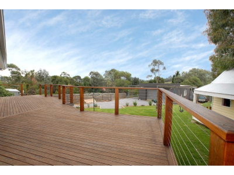 Narre Warren North VIC 3804