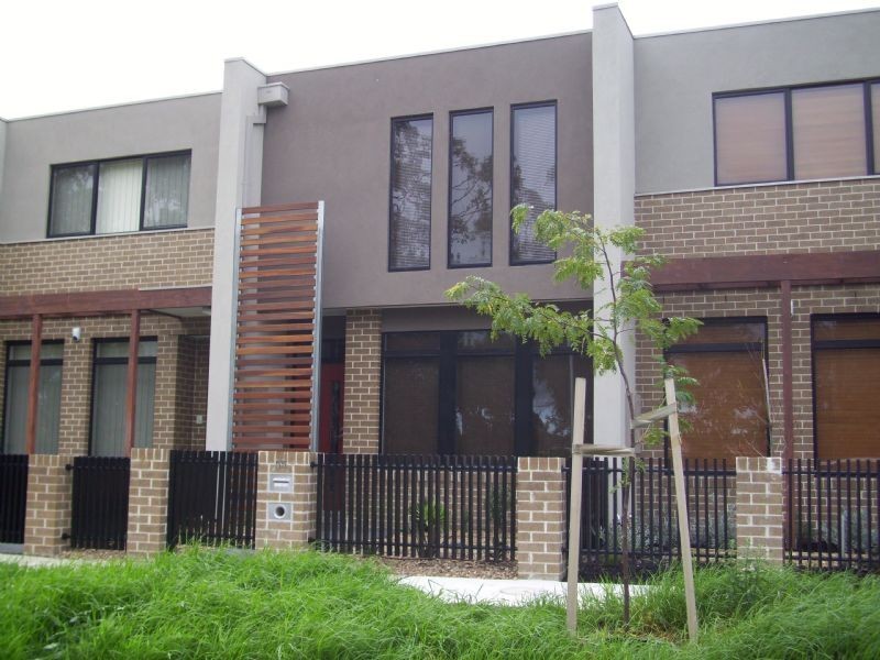 55 Keneally Street, Dandenong VIC 3175