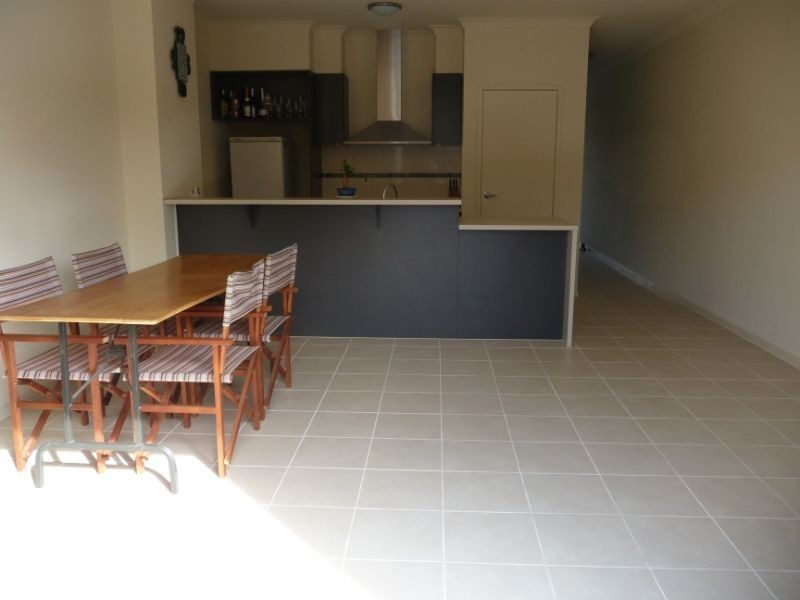 55 Keneally Street, Dandenong VIC 3175