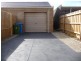 55 Keneally Street, Dandenong VIC 3175
