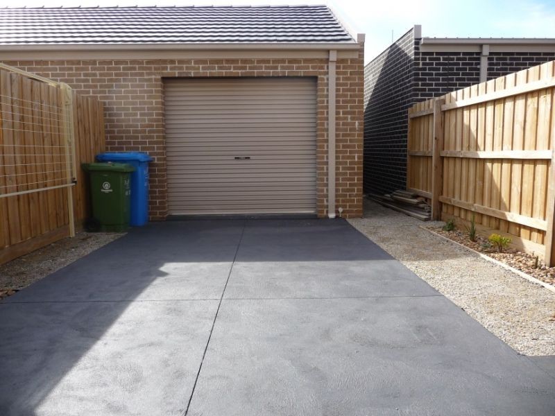 55 Keneally Street, Dandenong VIC 3175