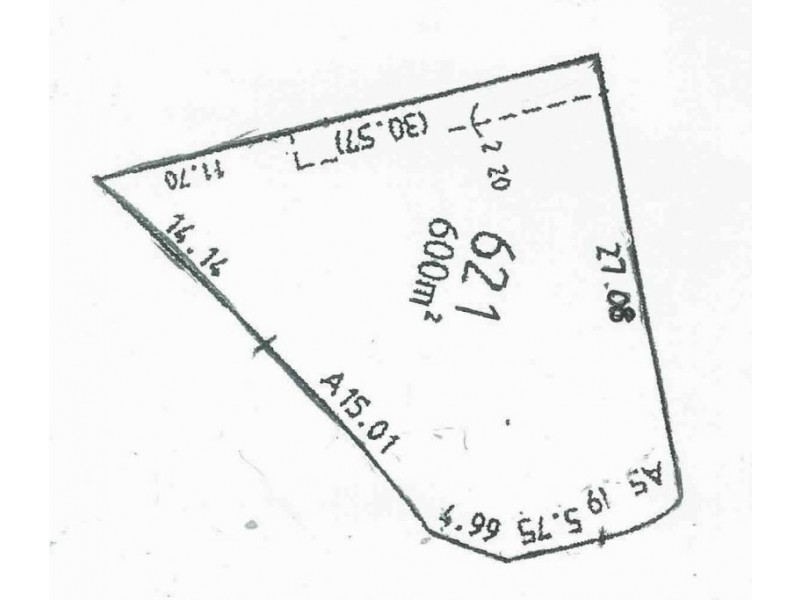 1 TORINO CLOSE, Narre Warren South VIC 3805