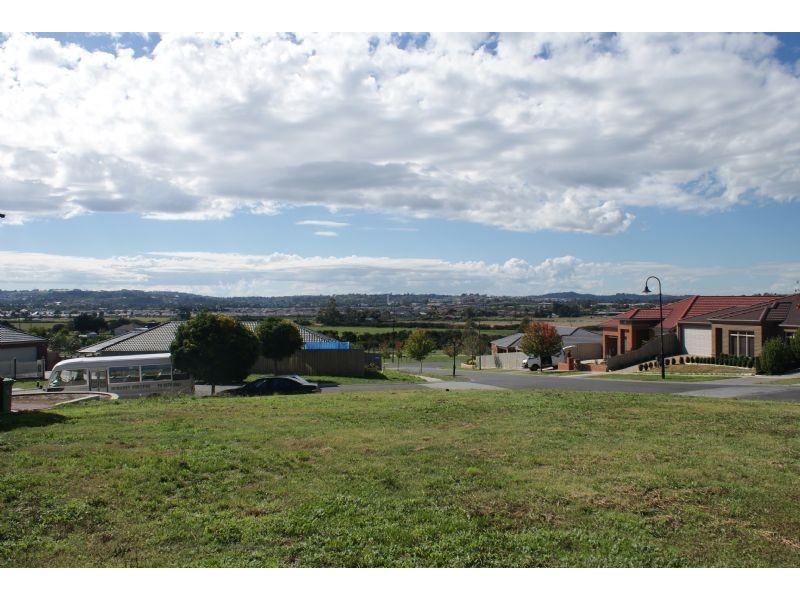 1 TORINO CLOSE, Narre Warren South VIC 3805