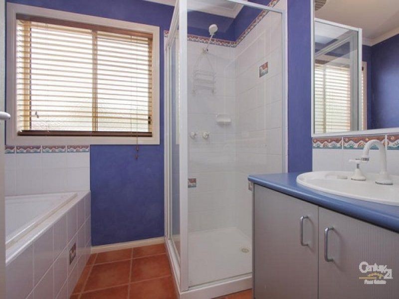 5 Tudor Court, Narre Warren VIC 3805