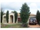 3 Clocktower Court, Berwick VIC 3806