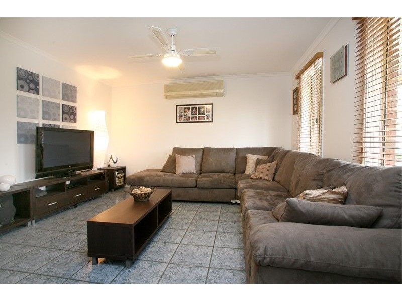 Hampton Park VIC 3976