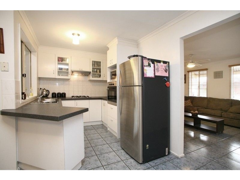 Hampton Park VIC 3976