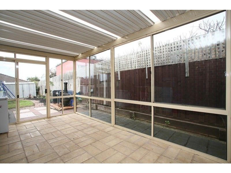 Hampton Park VIC 3976