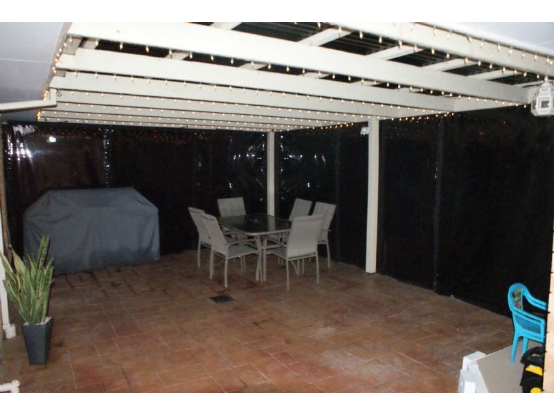 26 DUNCRAIG COURT, Narre Warren VIC 3805