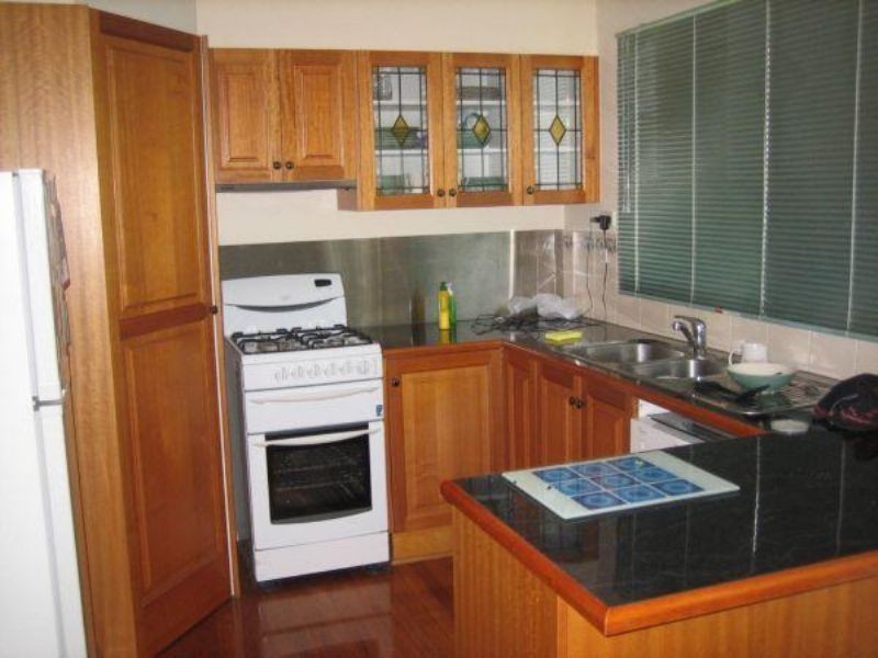 6 Gow Court, Hallam VIC 3803