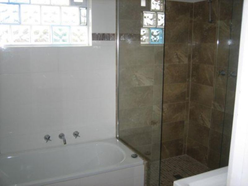 6 Gow Court, Hallam VIC 3803