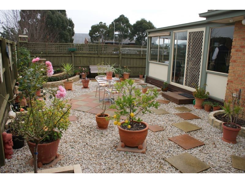 4/22 SHRIVES ROAD, Narre Warren VIC 3805