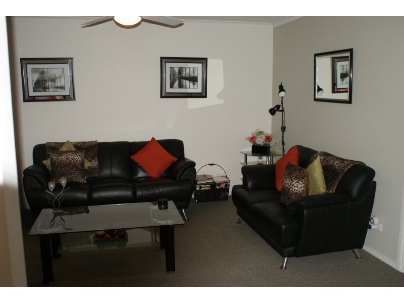 4/22 SHRIVES ROAD, Narre Warren VIC 3805