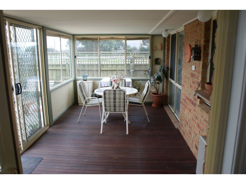 4/22 SHRIVES ROAD, Narre Warren VIC 3805