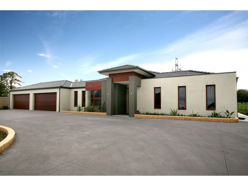 Hampton Park VIC 3976