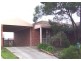 40 Terrapin Drive, Narre Warren VIC 3805