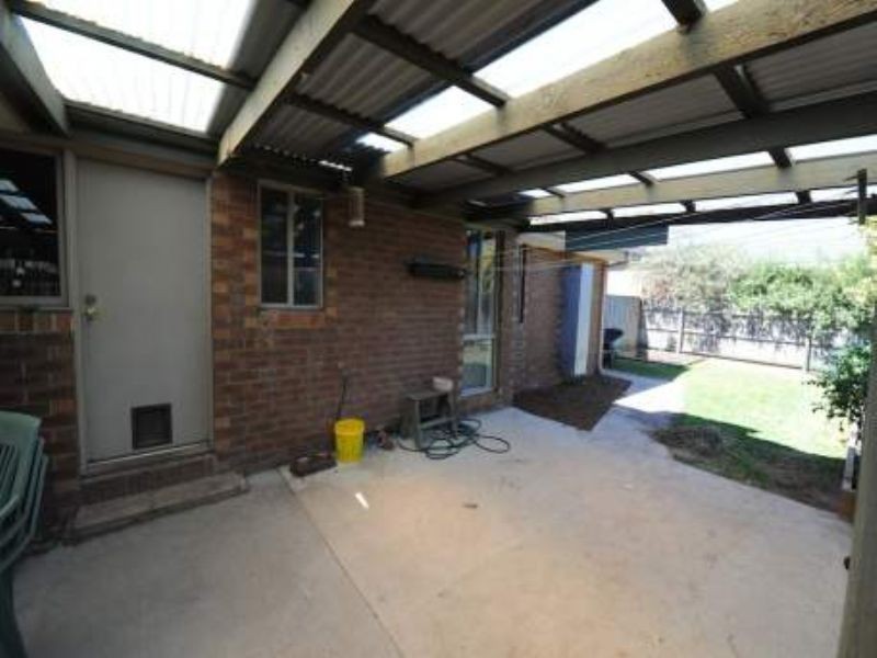 78 Strathaird Drive, Narre Warren VIC 3805