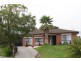 Narre Warren VIC 3805