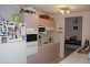 Narre Warren VIC 3805