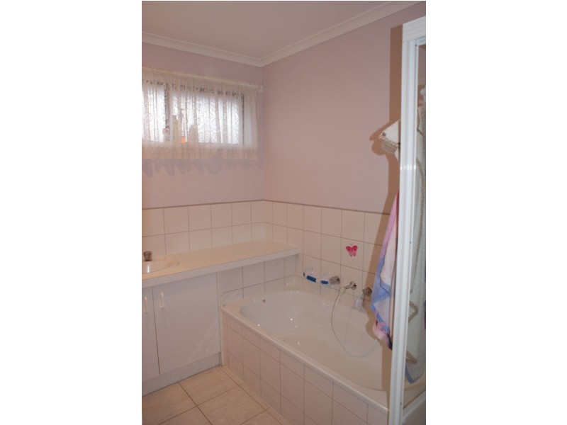 Narre Warren VIC 3805