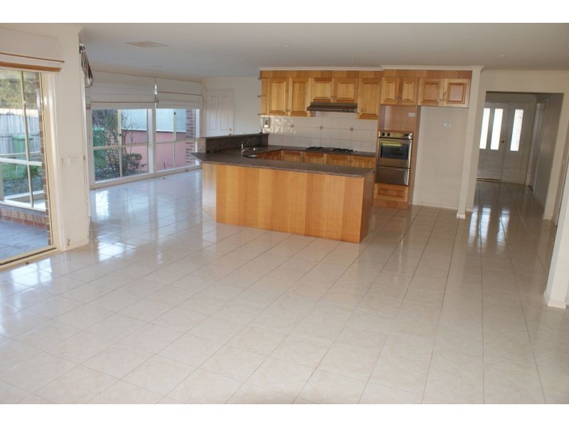 Beaconsfield VIC 3807