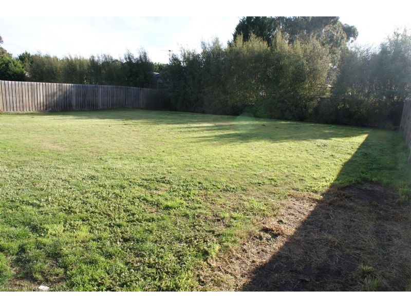 Beaconsfield VIC 3807