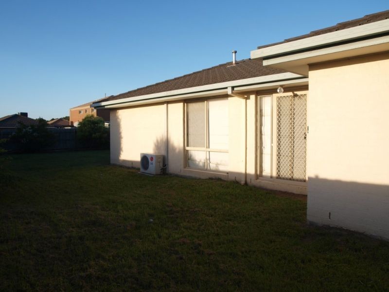 3 Oliver Court, Narre Warren South VIC 3805