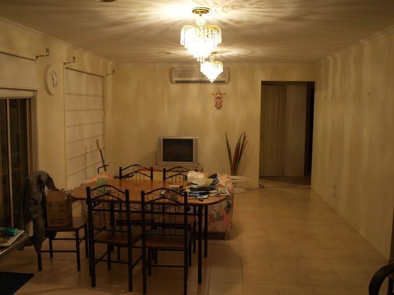 3 Oliver Court, Narre Warren South VIC 3805