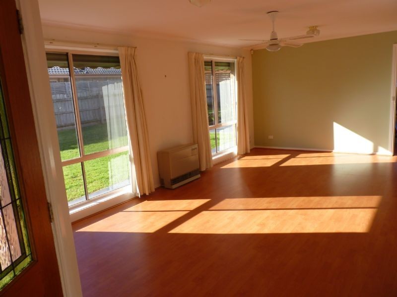 44 Kurrajong Road, Narre Warren VIC 3805