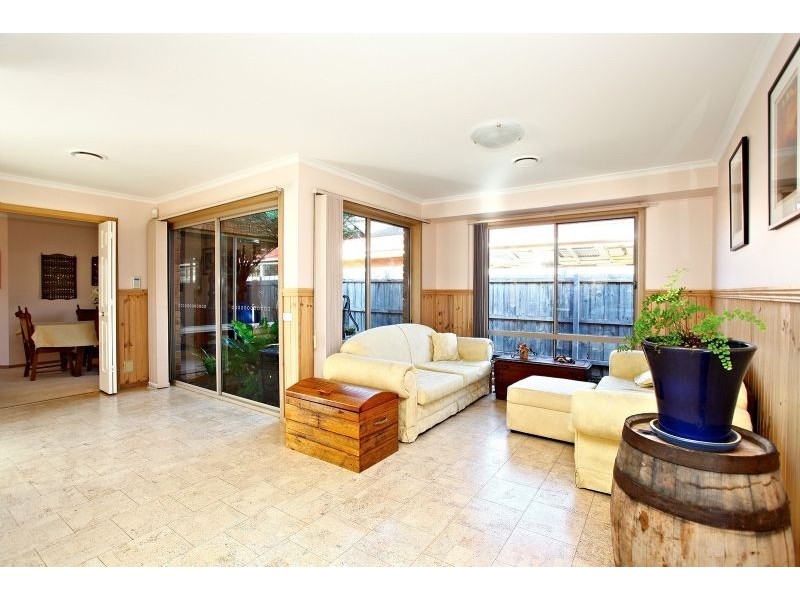 9 DELMARE COURT, Narre Warren South VIC 3805