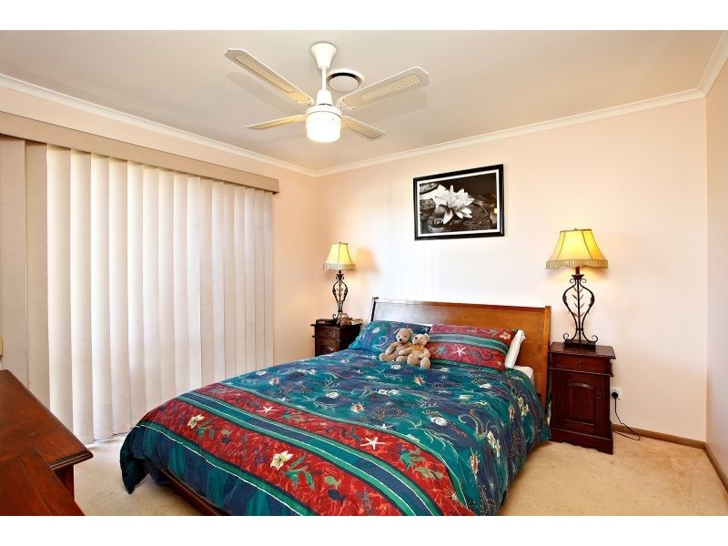 9 DELMARE COURT, Narre Warren South VIC 3805