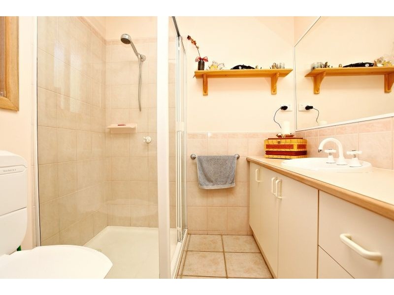 9 DELMARE COURT, Narre Warren South VIC 3805