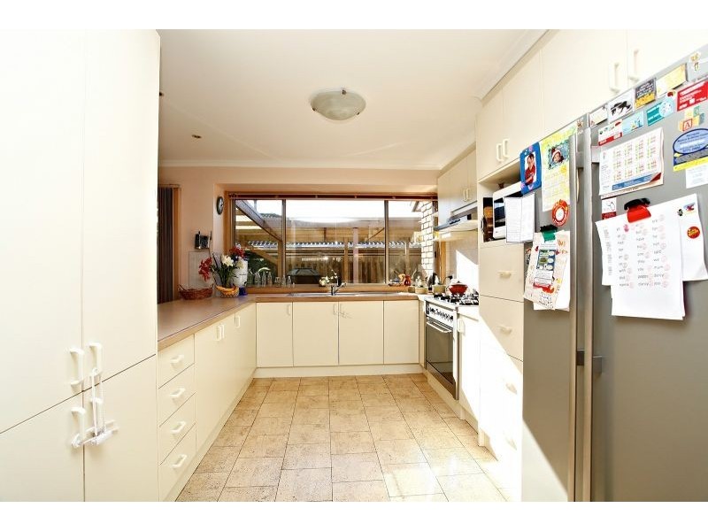 9 DELMARE COURT, Narre Warren South VIC 3805