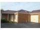 31A Maculata Drive, Cranbourne VIC 3977