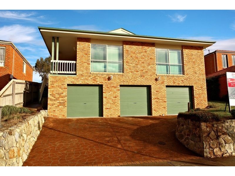 41 SHINNERS AVENUE, Narre Warren VIC 3805