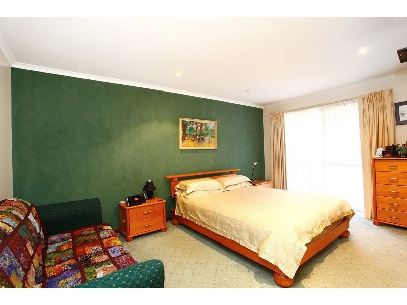 41 SHINNERS AVENUE, Narre Warren VIC 3805