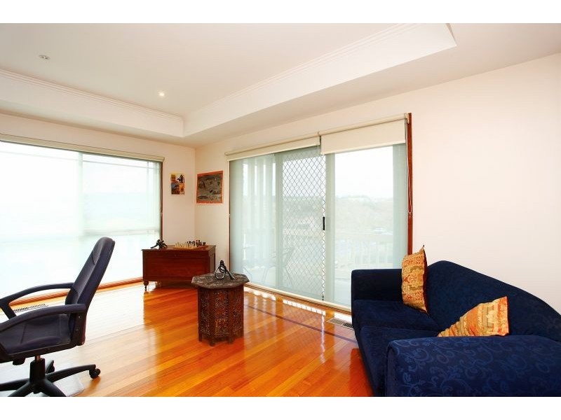 41 SHINNERS AVENUE, Narre Warren VIC 3805