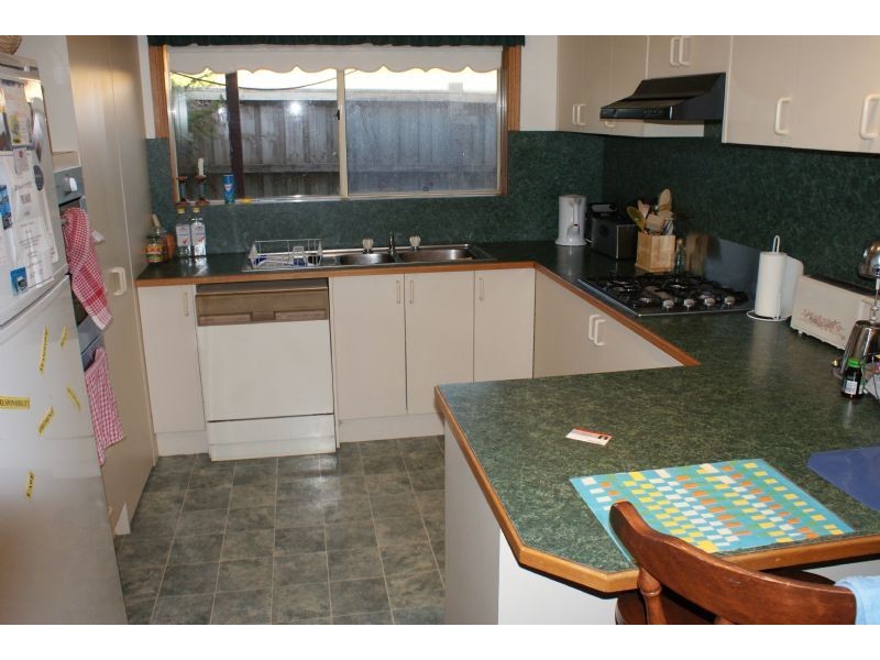 Narre Warren VIC 3805