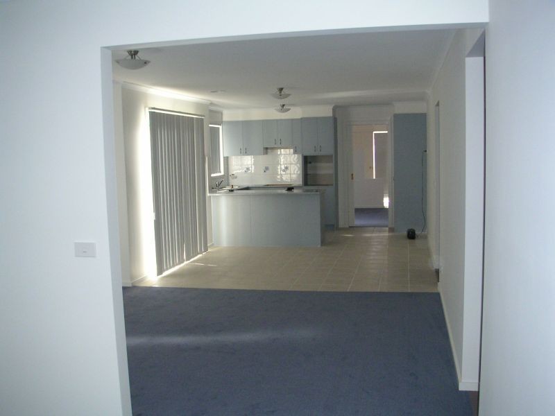 Narre Warren South VIC 3805