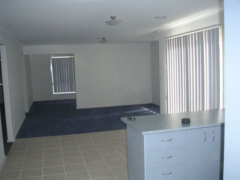 Narre Warren South VIC 3805