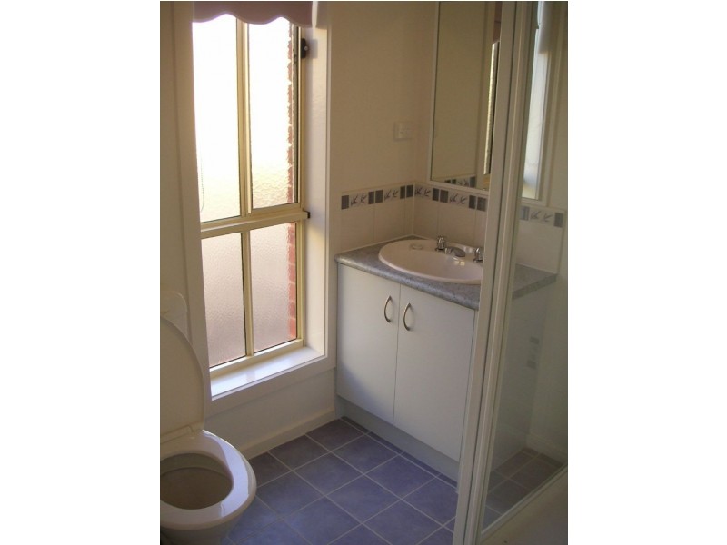 Narre Warren South VIC 3805