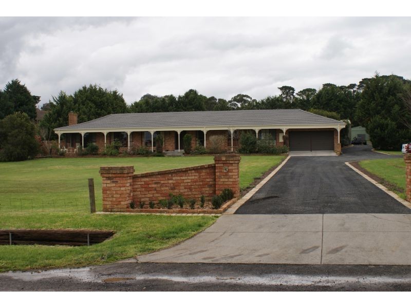 Narre Warren North VIC 3804