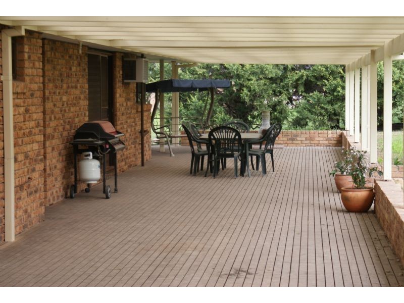 Narre Warren North VIC 3804