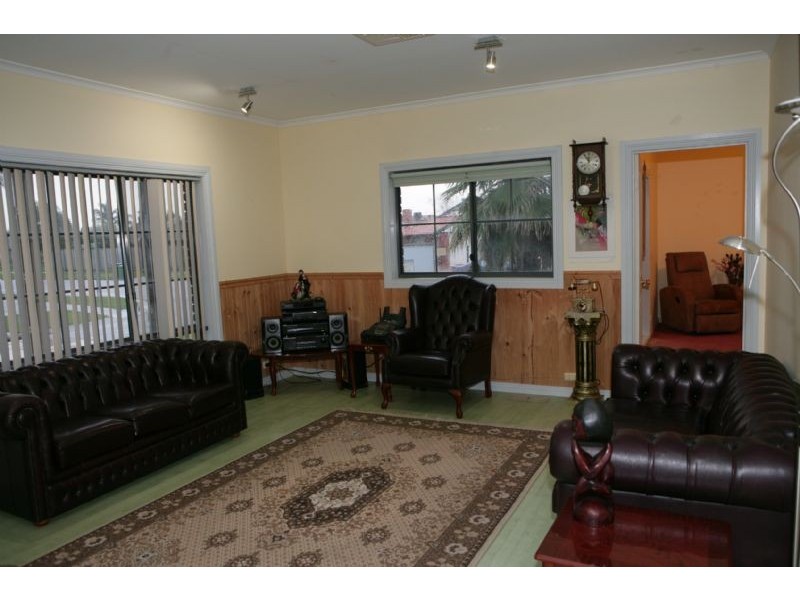 5 RALEIGH DRIVE, Narre Warren South VIC 3805