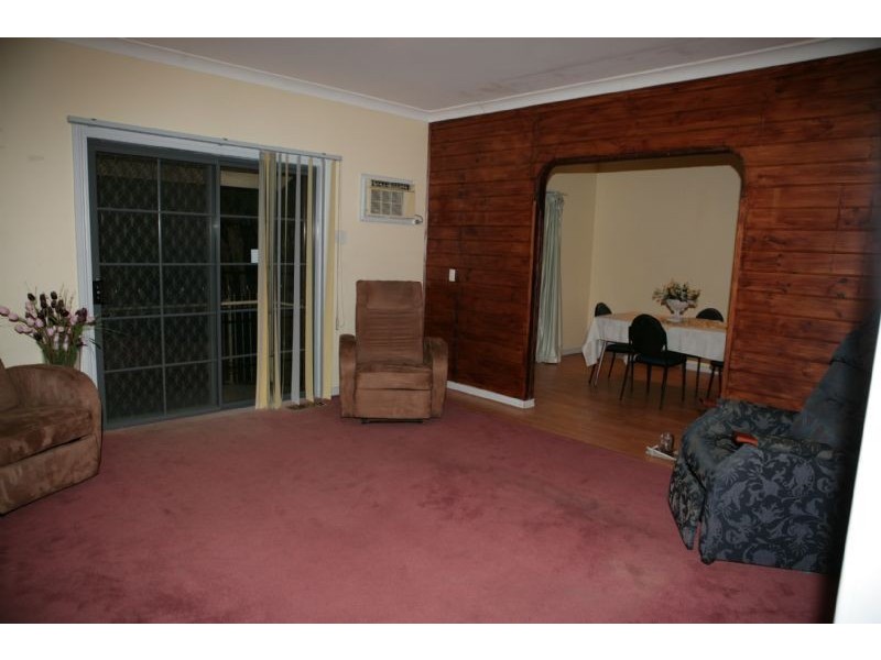 5 RALEIGH DRIVE, Narre Warren South VIC 3805