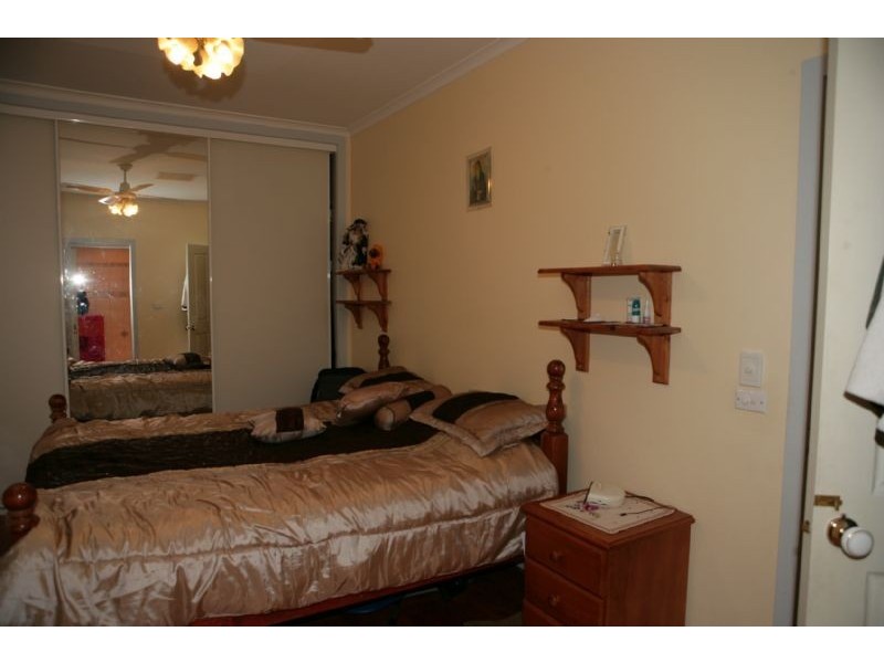 5 RALEIGH DRIVE, Narre Warren South VIC 3805