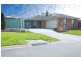 5 HILLSTON COURT, Narre Warren South VIC 3805