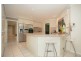 5 HILLSTON COURT, Narre Warren South VIC 3805